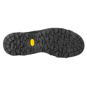 Scarpe uomo Alp Trainer 2 mid GTX