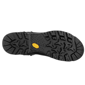Scarpe donna MNT Trainer 2 mid GTX