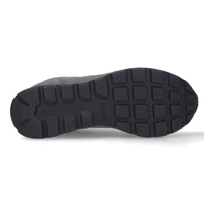 SCARPE UOMO TOM SOLID 47 GRIGIO SCURO