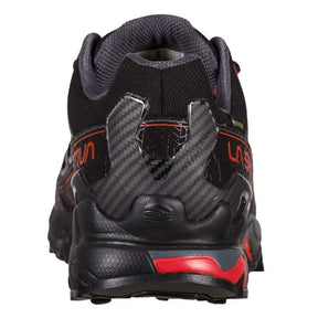 SCARPE UOMO ULTRA RAPTOR II GTX