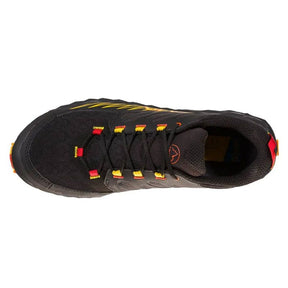 SCARPE UOMO LYCAN GTX