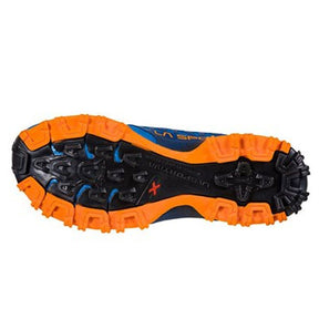 SCARPE UOMO BUSHIDO II GTX