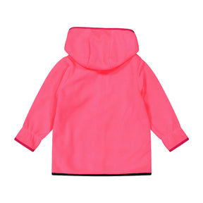 Pile bambina baby Arctic Fleece