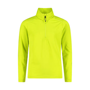 Maglia bambino Softech