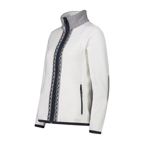PILE DONNA ARCTIC FLEECE