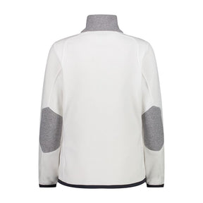 PILE DONNA ARCTIC FLEECE