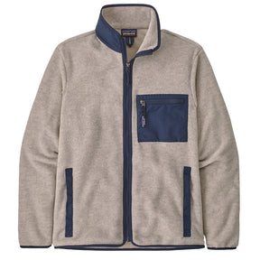 Pile uomo Synchilla Fleece