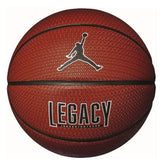 Pallone Jordan Legacy 8p 2.0