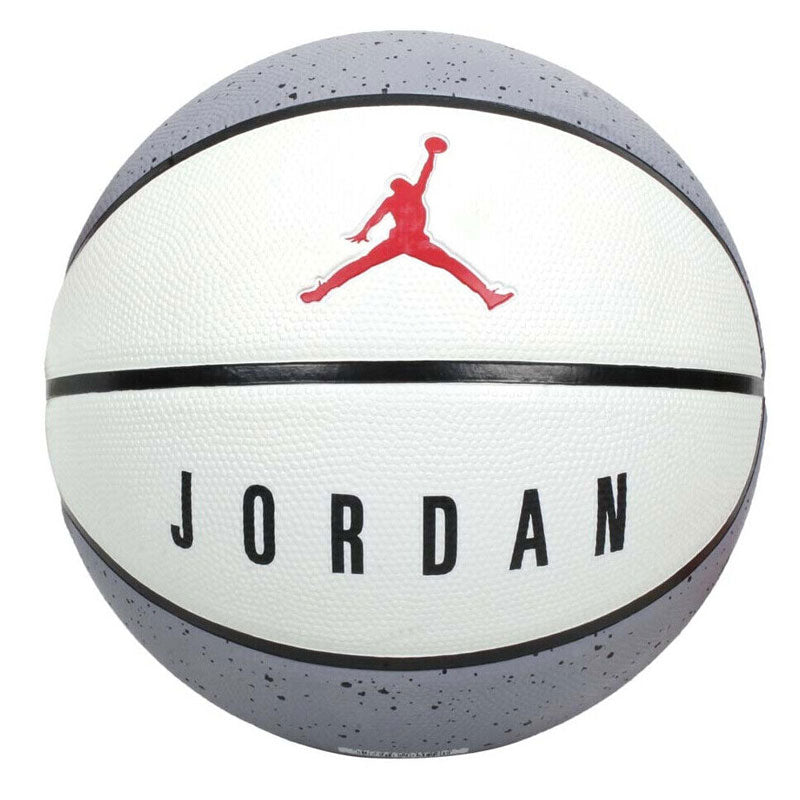 Pallone Jordan NBA