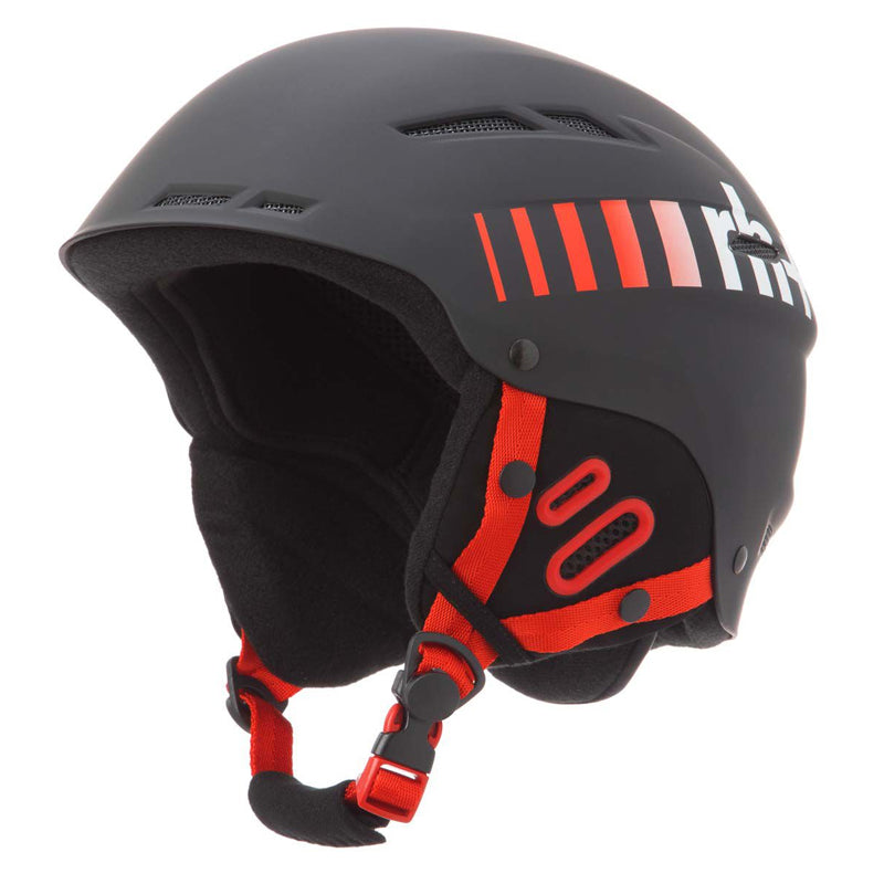 Casco Rider