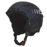 Casco Rider