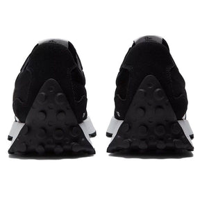Scarpe uomo 327