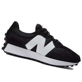 Scarpe uomo 327