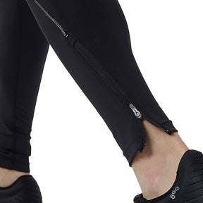 Leggings uomo Impact Run