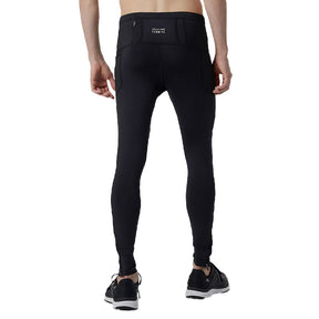 Leggings uomo Impact Run