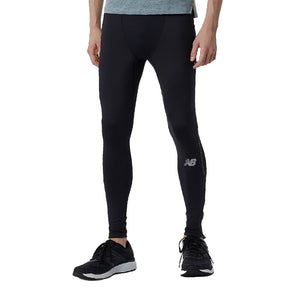 Leggings uomo Impact Run