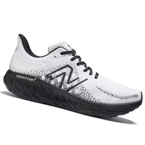New balance 1080 cheap v3 prezzo basso