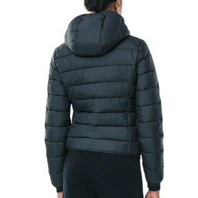 Piumino Donna Asp 319 BLACK