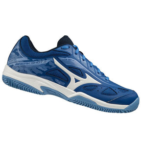 SCARPE UOMO BREAKSHOT 3 CC