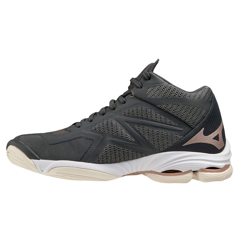 Mizuno wave lightning 2025 donna prezzo basso