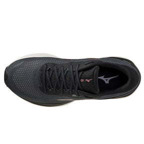 SCARPE DONNA WAVE SKYRISE 3