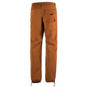 Pantaloni uomo Mont2.2