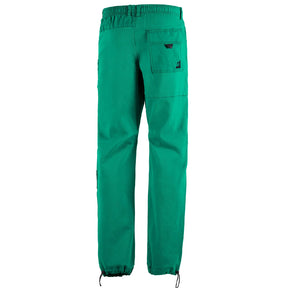 Pantaloni uomo Mont2.2