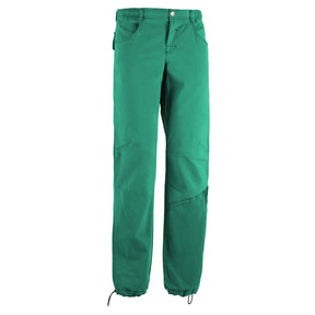 Pantaloni uomo Mont2.2