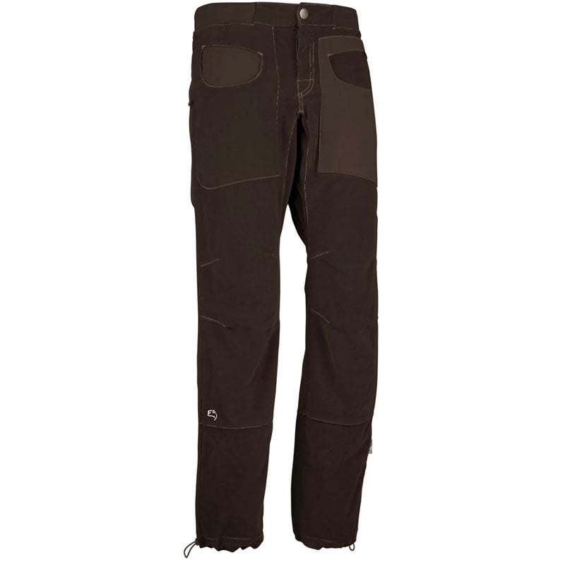 Pantaloni uomo N Blat1 VS