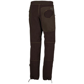 Pantaloni uomo N Blat1 VS