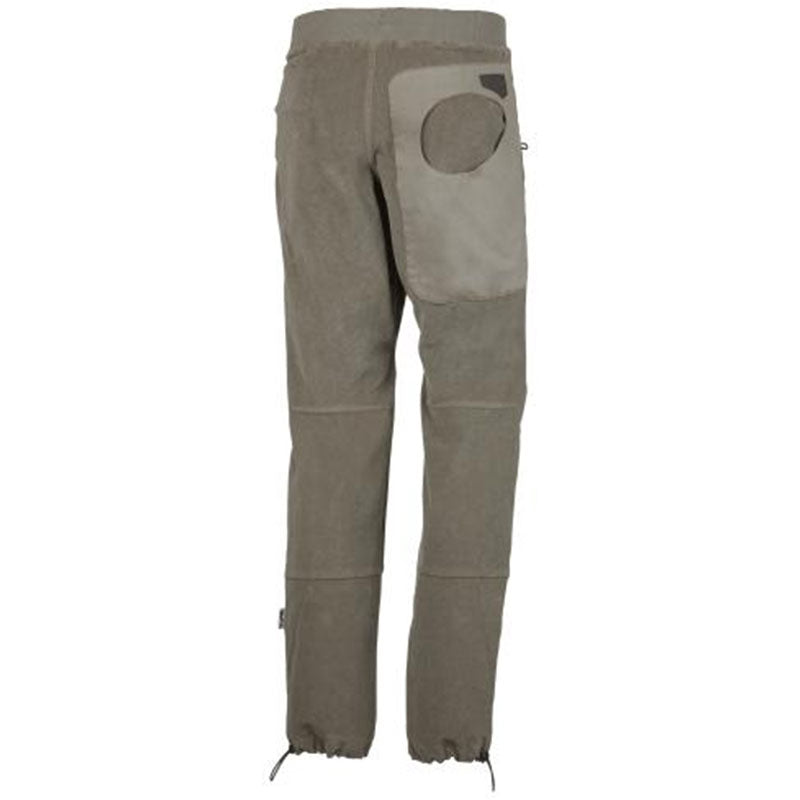 Pantaloni uomo N Blat1 VS