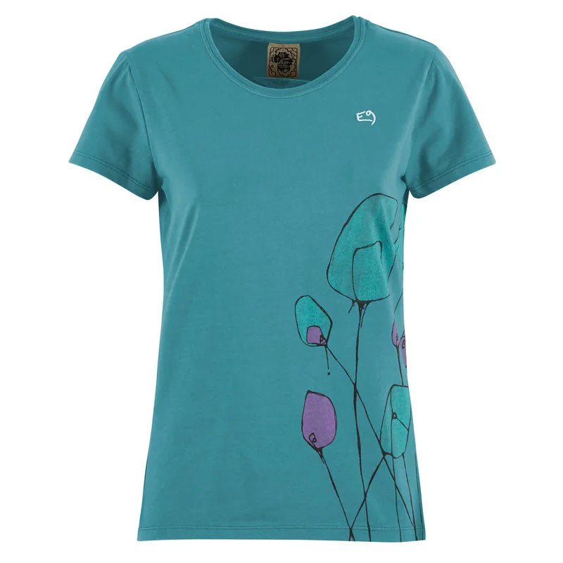 T-shirt donna Bibi