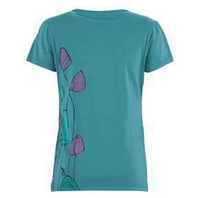 T-shirt donna Bibi