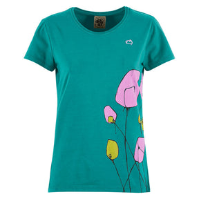 T-shirt donna Bibi