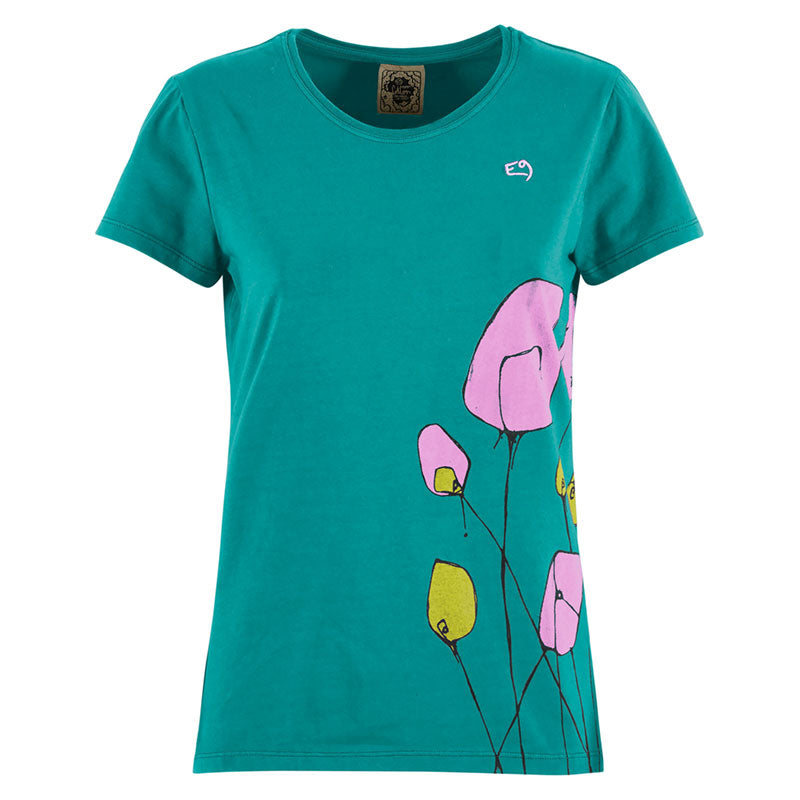 T-shirt donna Bibi