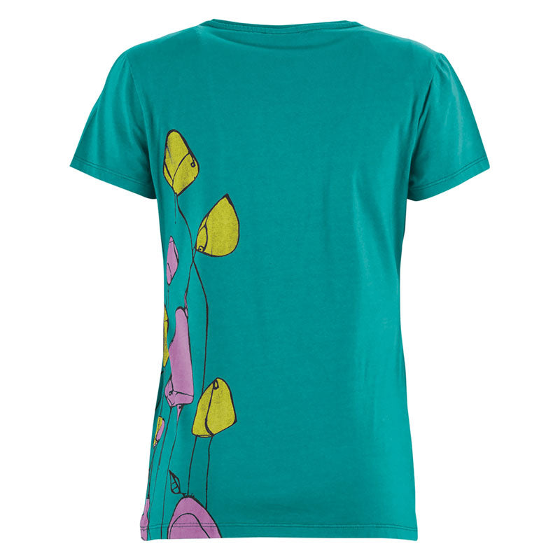 T-shirt donna Bibi