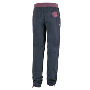 Pantaloni donna N Mix2.2