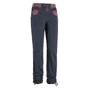 Pantaloni donna N Mix2.2