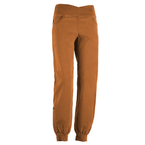 Pantaloni donna Olivia