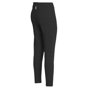 PANTATUBO DONNA SCUBA HYPE