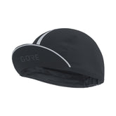 Cappello C5 Light