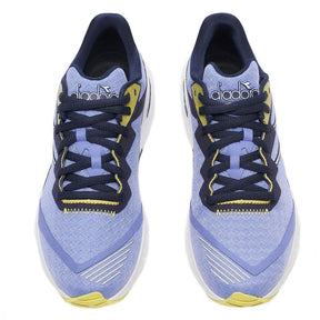 SCARPE DONNA MYTHOS BLUSHIELD VOLO 2