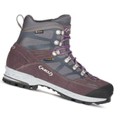 PEDULE DONNA TREKKER PRO GTX