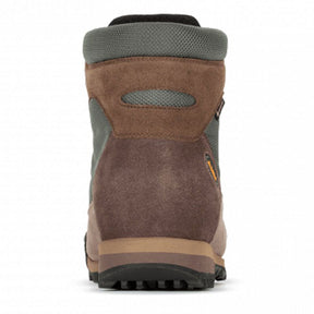 PEDULE UOMO SLOPE ORIGINAL GTX