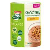 Smoothie Cookie 300g.
