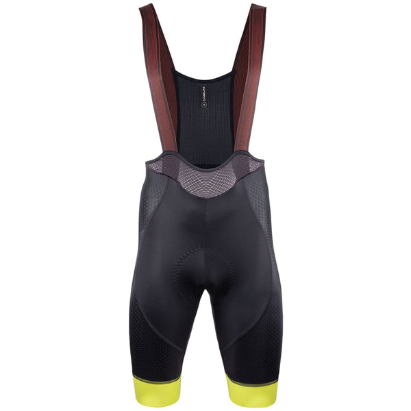 SALOPETTE UOMO COLOR ZIP - SPORT SPECIALIST