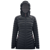 Piumino Donna Protection