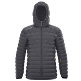 Piumino uomo Nivix Light piuma