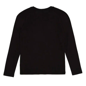 MAGLIA BAMBINO VISIBILITY
