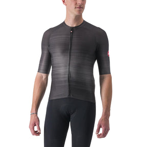 MAGLIE UOMO AERO RACE